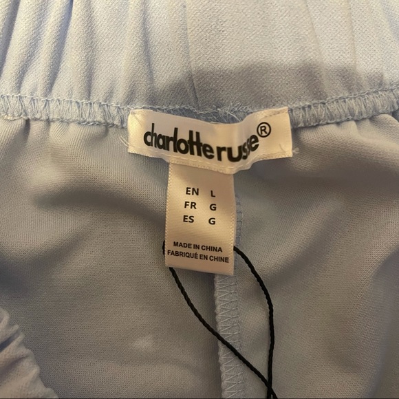 Shorts - Picture 2 of 2